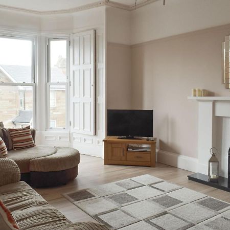 Charlotte Street Villa แอร์ ภายนอก รูปภาพ