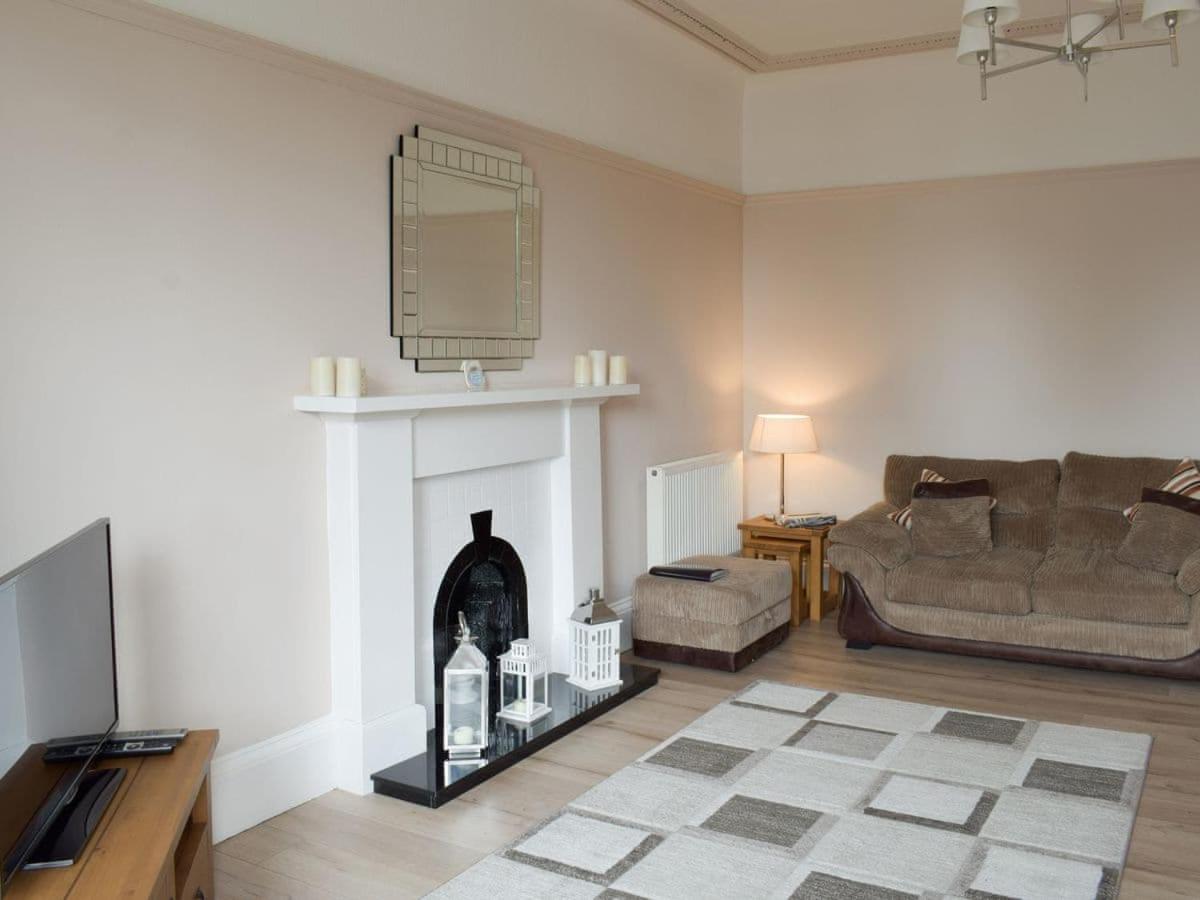 Charlotte Street Villa แอร์ ภายนอก รูปภาพ