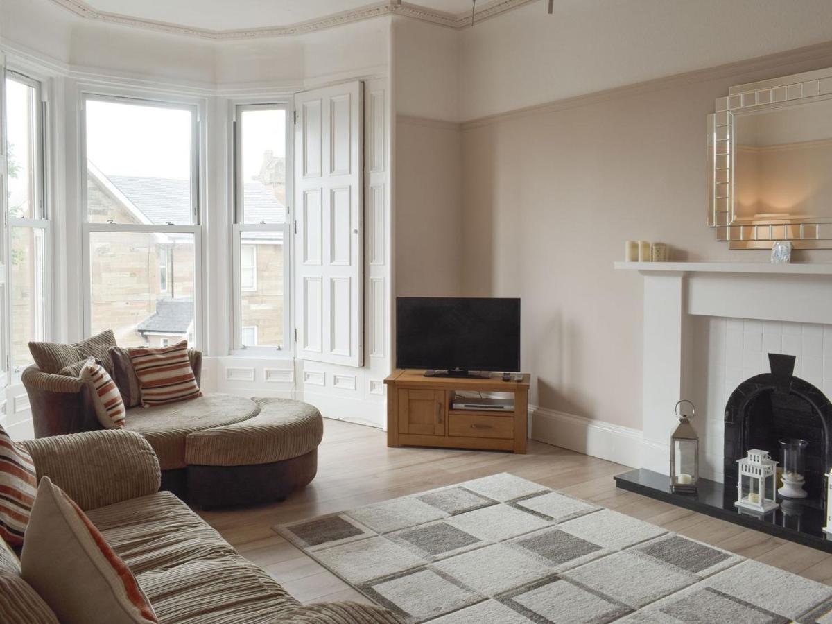 Charlotte Street Villa แอร์ ภายนอก รูปภาพ