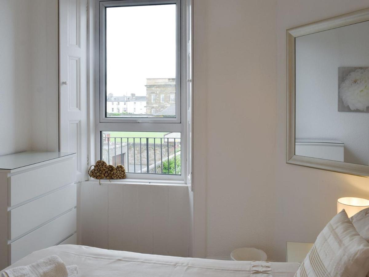 Charlotte Street Villa แอร์ ภายนอก รูปภาพ